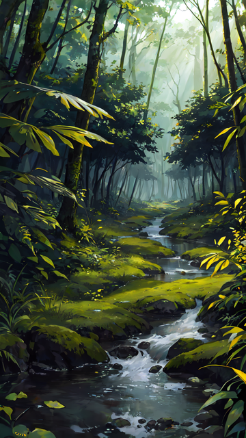 成人国产精品网站