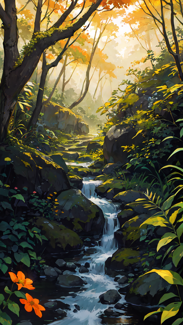 精品成人免费自拍视频