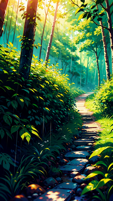 亚洲依依成人亚洲社区