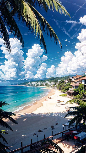 成人免费毛片内射网站