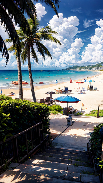 国外成人用品网站