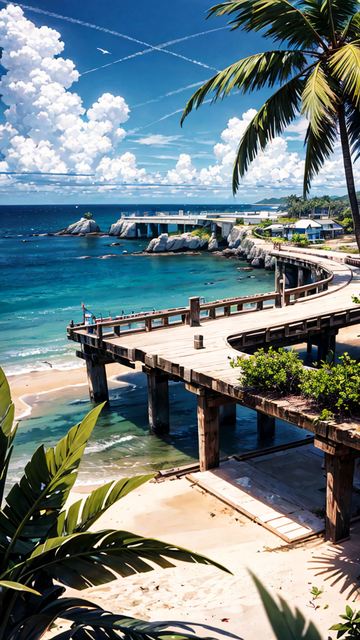 成人鲁丝片一二三区