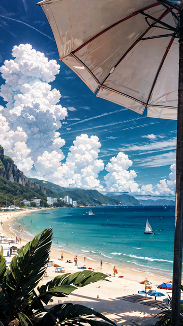 91免费国产欧美成人在线视频