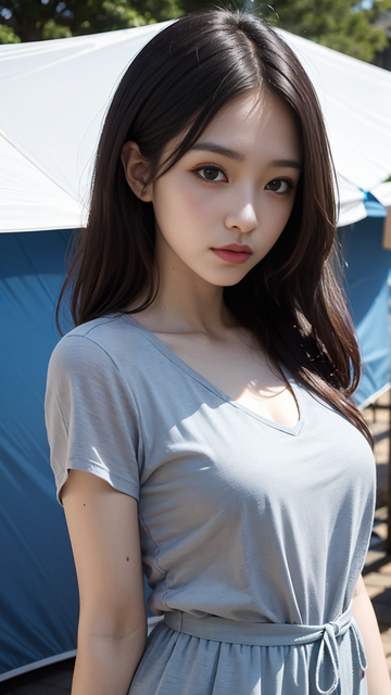 无码国产成人午夜电影在线观看