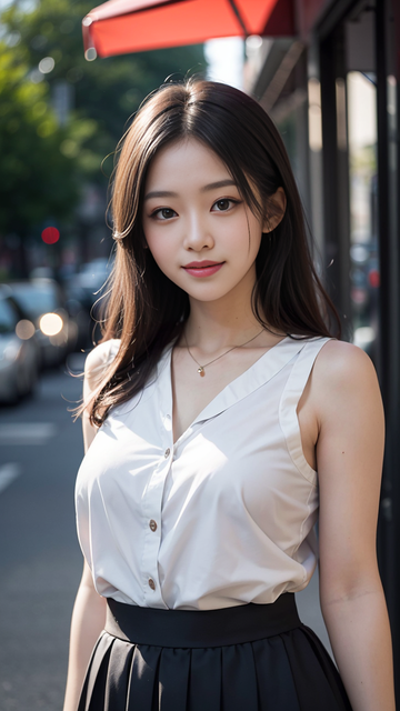 成人性生交A片免费看武则天一