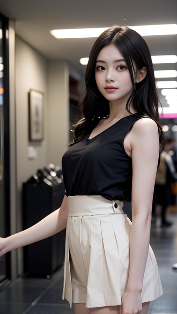 国产成人免费网站在线观看