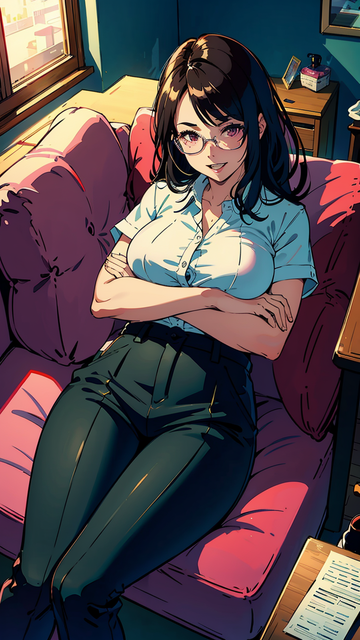 亚洲欧洲成人网站