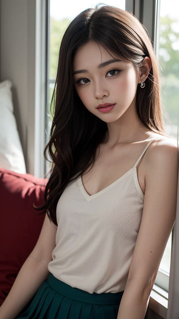 欧美成人精品三级网站