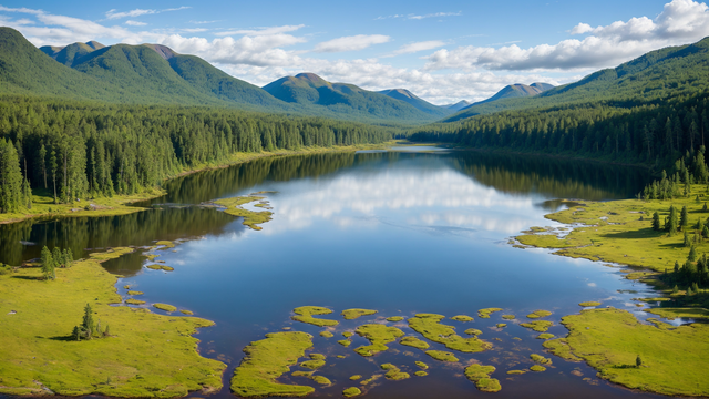 成人午夜羞羞爽爽视频欧美