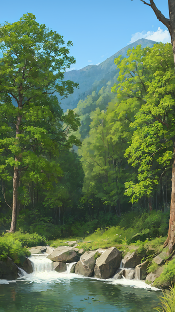 成人鲁丝片一二三区