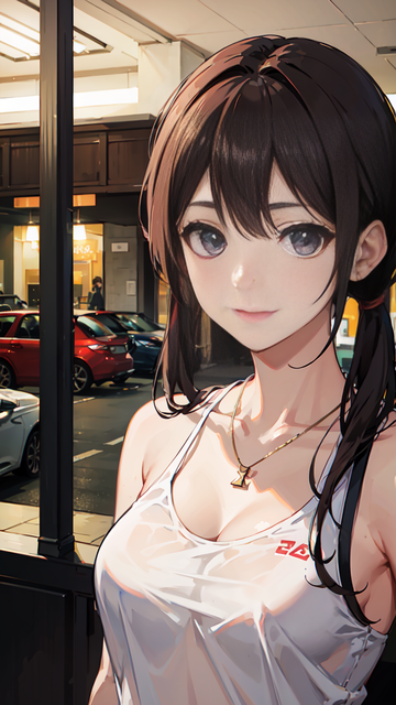 成人毛片100免费观看