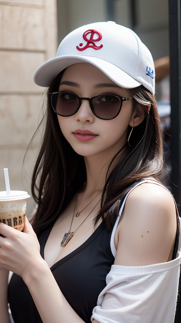 成人插在线无码免费视频