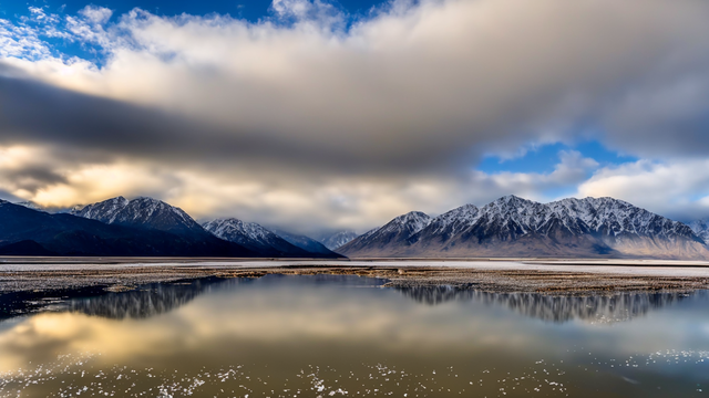 欧美在线成人午夜影视