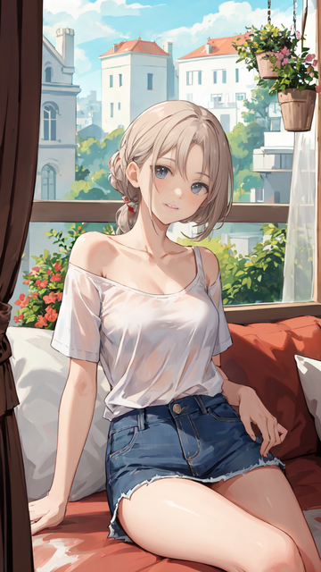 久久亚洲AV成人无码国产电影