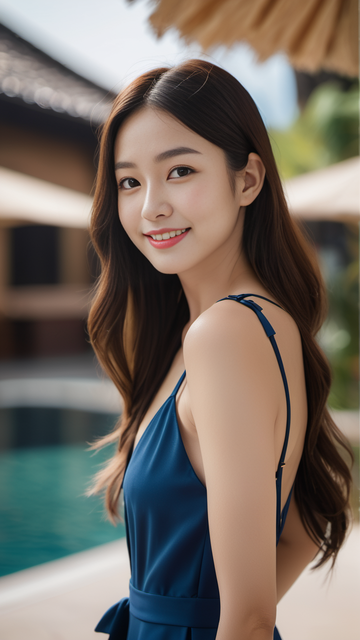 成人免费大片a毛片