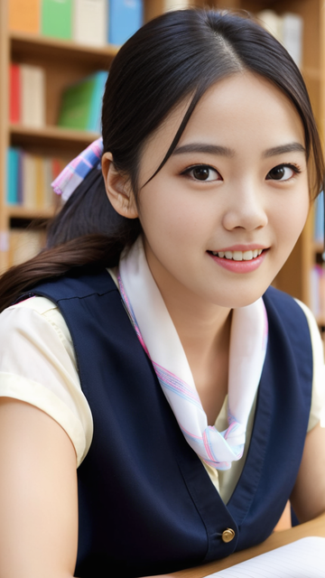 美女小穴成人网