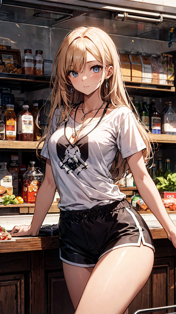 欧亚成人二三区电影