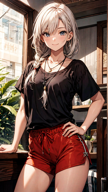 成人动漫第1页狠狠咻