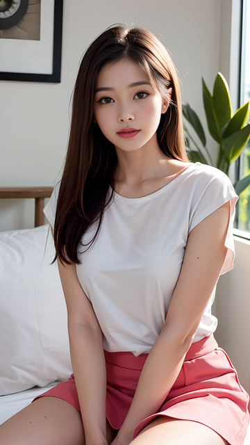 亚洲人色婷婷成人网站