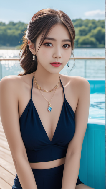 成人黄动漫画免费网站视频