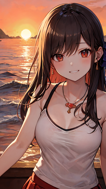 成人1000部免费观看视频