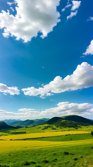 国产成人免费片在线观看