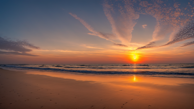 成人无码视频国产精品