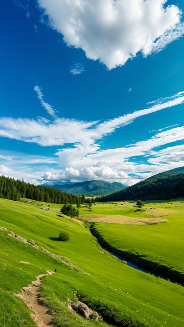 成人女人A级毛片免费软件