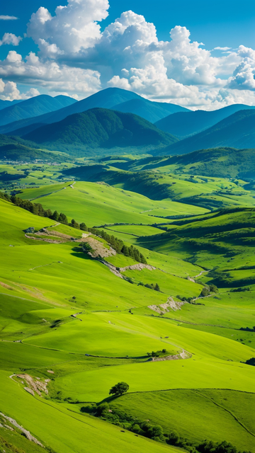 国产成人精品网址