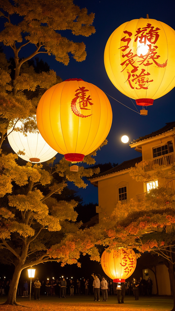 国外成人网站网址