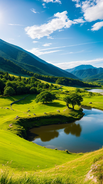 日韩av成人电影