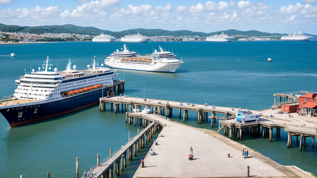 高清欧美成人午夜福利