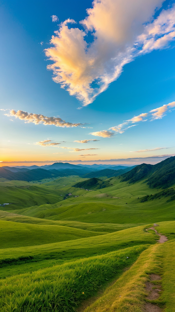 人体室拍成人Vd