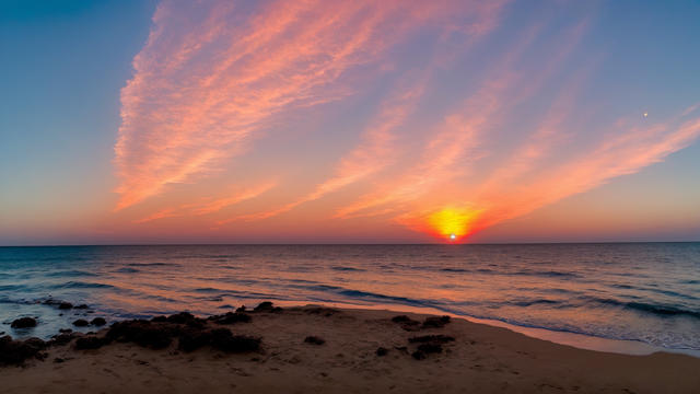 国产成人精品日本亚洲直播