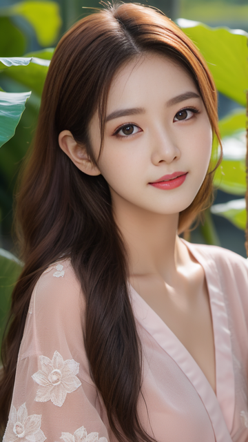 国产精品麻豆成人AV电影艾秋