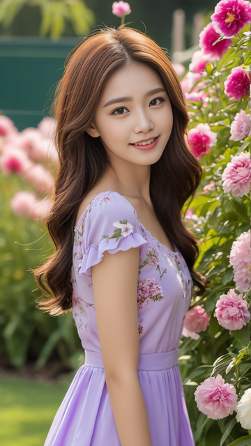 24小时成人电视